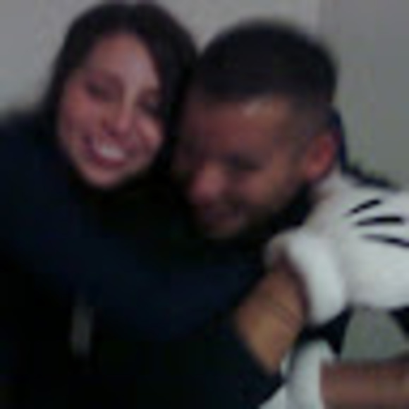 Meet your Posher, Sa'rae - Picture 1 of 1